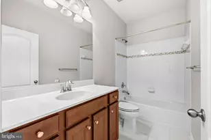 2891 Findley Rd, Kensington, MD 20895 - Photo 30