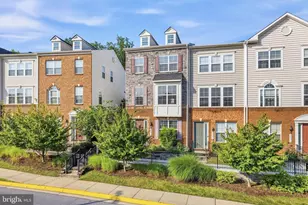 2891 Findley Rd, Kensington, MD 20895 - Photo 2