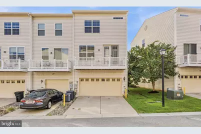 2891 Findley Road, Kensington, MD 20895 - Photo 40