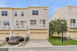 2891 Findley Rd, Kensington, MD 20895 - Photo 40