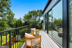6010 Johnson Ave, Bethesda, MD 20817 - Photo 60