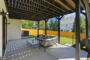 6010 Johnson Ave, Bethesda, MD 20817 - Photo 104
