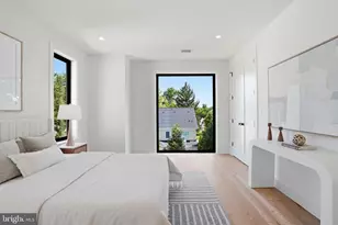 6010 Johnson Ave, Bethesda, MD 20817 - Photo 72