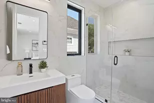 6010 Johnson Ave, Bethesda, MD 20817 - Photo 70