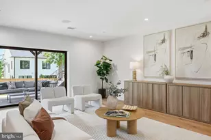 6010 Johnson Ave, Bethesda, MD 20817 - Photo 100