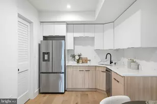 6010 Johnson Ave, Bethesda, MD 20817 - Photo 90