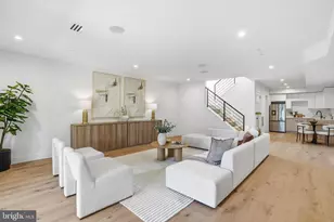 6010 Johnson Ave, Bethesda, MD 20817 - Photo 98