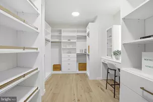 6010 Johnson Ave, Bethesda, MD 20817 - Photo 66