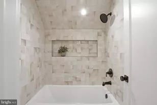 6010 Johnson Ave, Bethesda, MD 20817 - Photo 86