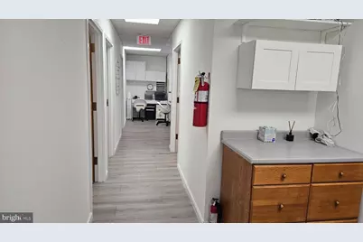 849 Quince Orchard Road #B, Gaithersburg, MD 20878 - Photo 24