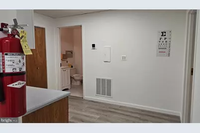 849 Quince Orchard Road #B, Gaithersburg, MD 20878 - Photo 14
