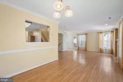 13021 Bridger Drive #1505, Germantown, MD 20874 - Photo 10