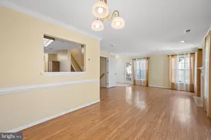 13021 Bridger Dr, Germantown, MD 20874 - Photo 10