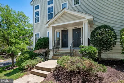 13021 Bridger Drive #1505, Germantown, MD 20874 - Photo 2