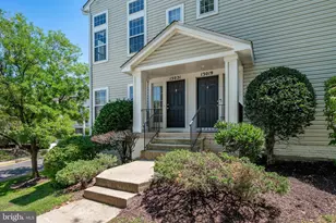 13021 Bridger Dr, Germantown, MD 20874 - Photo 2