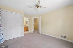 13021 Bridger Dr, Germantown, MD 20874 - Photo 26