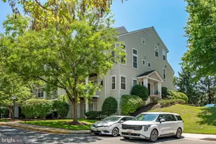 13021 Bridger Dr, Germantown, MD 20874 - Photo 34