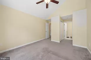 13021 Bridger Dr, Germantown, MD 20874 - Photo 22