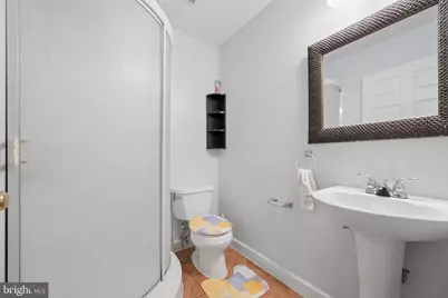 13021 Bridger Drive #1505, Germantown, MD 20874 - Photo 32