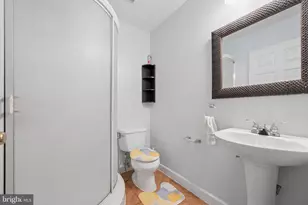 13021 Bridger Dr, Germantown, MD 20874 - Photo 32