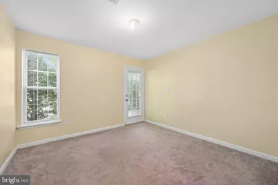 13021 Bridger Drive #1505, Germantown, MD 20874 - Photo 30