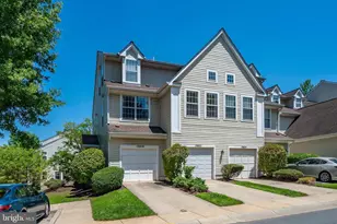 13021 Bridger Dr, Germantown, MD 20874 - Photo 36