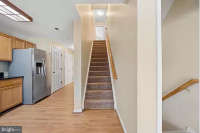 13021 Bridger Drive #1505, Germantown, MD 20874 - Photo 20