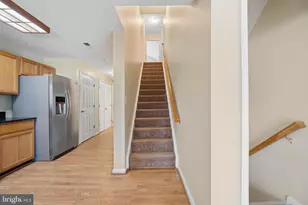 13021 Bridger Dr, Germantown, MD 20874 - Photo 20