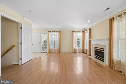 13021 Bridger Drive #1505, Germantown, MD 20874 - Photo 6