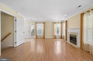 13021 Bridger Dr, Germantown, MD 20874 - Photo 6