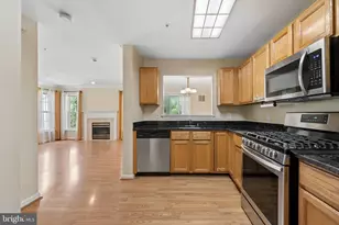 13021 Bridger Dr, Germantown, MD 20874 - Photo 16