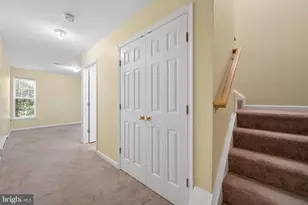 13021 Bridger Dr, Germantown, MD 20874 - Photo 28