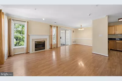 13021 Bridger Drive #1505, Germantown, MD 20874 - Photo 4