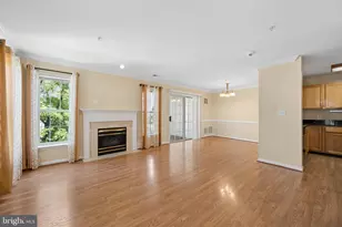 13021 Bridger Dr, Germantown, MD 20874 - Photo 4