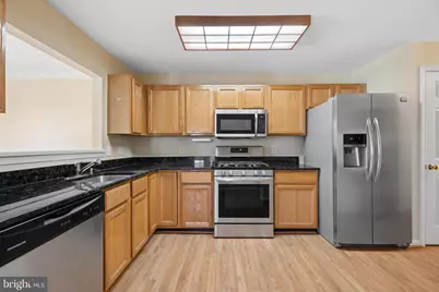 13021 Bridger Drive #1505, Germantown, MD 20874 - Photo 14