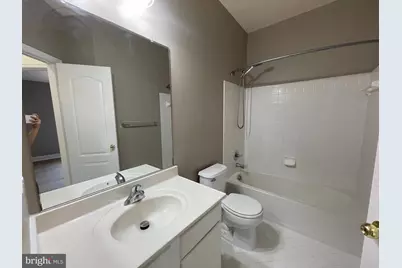 23429 Clarksridge Road, Clarksburg, MD 20871 - Photo 36