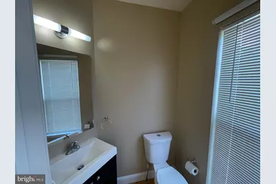 23429 Clarksridge Road, Clarksburg, MD 20871 - Photo 22