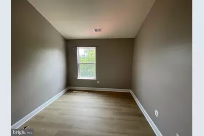23429 Clarksridge Road, Clarksburg, MD 20871 - Photo 34