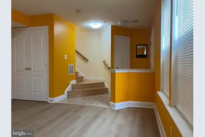 23429 Clarksridge Road, Clarksburg, MD 20871 - Photo 6