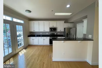 23429 Clarksridge Road, Clarksburg, MD 20871 - Photo 16