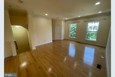 23429 Clarksridge Road, Clarksburg, MD 20871 - Photo 8