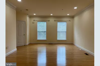 23429 Clarksridge Road, Clarksburg, MD 20871 - Photo 10