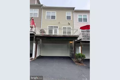 23429 Clarksridge Road, Clarksburg, MD 20871 - Photo 40