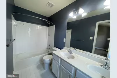 23429 Clarksridge Road, Clarksburg, MD 20871 - Photo 30