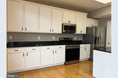 23429 Clarksridge Road, Clarksburg, MD 20871 - Photo 18