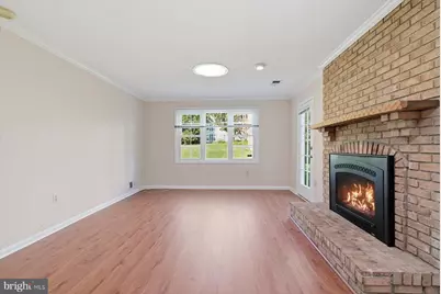11337 Freas Drive, Gaithersburg, MD 20878 - Photo 24