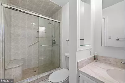 11337 Freas Drive, Gaithersburg, MD 20878 - Photo 42