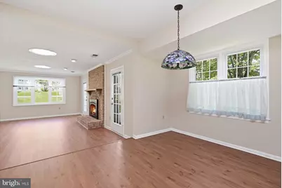 11337 Freas Drive, Gaithersburg, MD 20878 - Photo 20