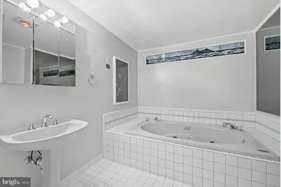 11337 Freas Drive, Gaithersburg, MD 20878 - Photo 52