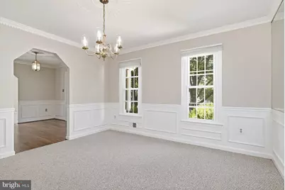 11337 Freas Drive, Gaithersburg, MD 20878 - Photo 16